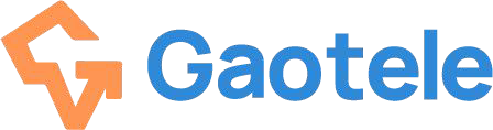 Gaotele