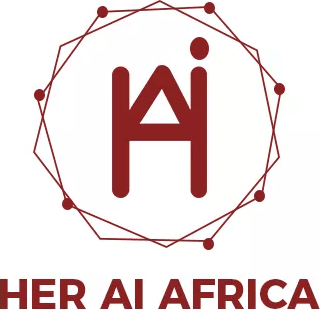 Her AI Africa