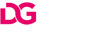 DataGirl Technologies