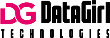 DataGirl Technologies