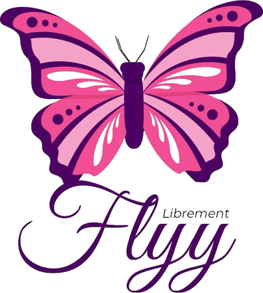 Flyy Librement