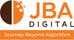 JBA Digital