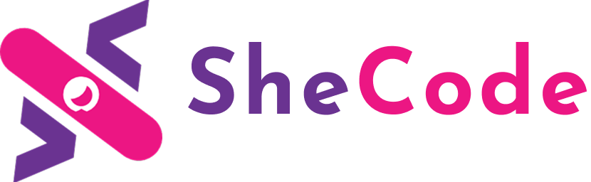 SheCode