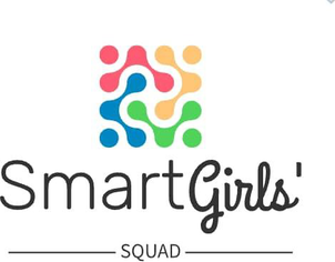 SmartGirls Squad