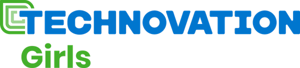 Technovation Girls